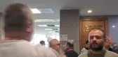 Eski polis Alper Demirsoy'un tahliyesine karar verildi