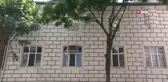 400 yıllık Sanki Yedim Camii hikayesiyle ders veriyor