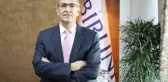 Adnan Yüksel kimdir? Biruni Üniversitesi Rektörü Prof. Dr. Adnan Yüksel kaç yaşında, nereli?