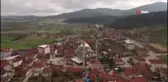 Ağalık yarışında kuzu rekor fiyata satıldı