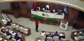Antalya Büyükşehir Belediye Başkanı Muhittin Böcek'ten turizm gelirleri açıklaması