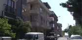Ataşehir'de Kolu Kırıldığı İçin Şikayetçi Olan Kadın Evinde Ölü Bulundu