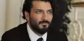 Çağrı Telkıvıran kimdir? Defne Samyeli'nin sevgilisi Çağrı Telkıvıran'ın mesleği ne, kaç yaşında? Çağrı Telkıvıran kaç yaşında, nereli?