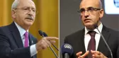 CHP'nin yeni MYK üyeleri ilk toplantıyı yaptı! Mehmet Şimşek üzerinden Erdoğan'ı çok sert eleştirdiler