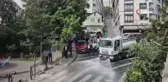 Eyüpsultan'da mahallelerde fiziki tarama çalışmaları başladı