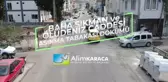 Fethiye'de Ölüdeniz ve Baha Şıkman caddelerine sıcak asfalt karışımı dökülecek