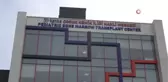Kayseri'de savunma sistemi olmayan çocuklara gen tedavisi yapılacak