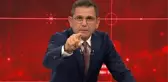 Hükümet kaynaklarından edindiği bilgiyi paylaşan Fatih Portakal, asgari ücret için rakam verdi