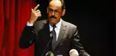 İbrahim Kalın'ın MİT Başkanı olması dünya basınında ses getirdi: Uzun süredir Erdoğan'ın sırdaşı