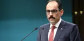 İbrahim Kalın kimdir, hangi görevlerde bulundu? İbrahim Kalın kaç yaşında, nereli?