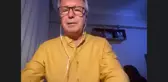 İl Müftülükleri Aile Hekimlerinden Parmak İzi Okunamayan Hacı Adayları İçin Rapor Vermesini İstedi.