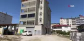 Jandarma Karakol Komutanı Evde Ölü Bulundu