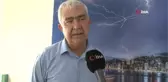 Meteoroloji Mühendisleri Odası Başkanı: Şehir sellerini daha fazla görmeye devam edeceğiz