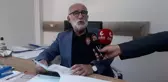 MHP'li İl Genel Meclisi Üyesi Osman Dilek, Elazığ'da Seçim Öncesi AKP'li İl Genel Meclisi Üyelerinin Muhtarlara 5'er Bin Lira Dağıttığını İddia Etti:...