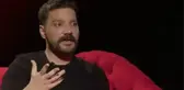 Oğuzhan Uğur balkonunda yorgun mermi bulundu! Oğuzhan Uğur ne paylaştı?