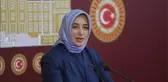Özlem Zengin kimdir? Özlem Zengin kaç yaşında, nereli? Özlem Zengin biyografisi!