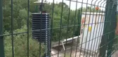 İzmir'de depremde yıkım riski olan bölgeler tespit ediliyor