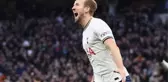 Real Madrid, Benzema'nın yerini Harry Kane ile dolduracak