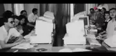 Roketsan'ın 35 yıllık başarı hikayesi film oldu