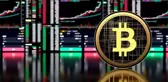 SEC, Binance'in ardından Coinbase'e de dava açtı