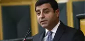 Selahattin Demirtaş beraat etti mi? Selahattin Demirtaş neden hapiste? AİHM Selahattin Demirtaş kararı ne?