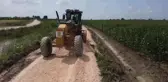 Tarsus'ta 8. Kreş Hizmete Açıldı