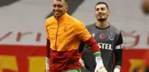 Uğurcan Çakır, Aslan oluyor! Galatasaray'da Muslera'nın yeni işi bile hazır