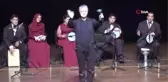Cengiz Kurtoğlu'nun yargılanmasına devam edildi
