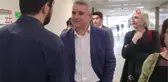 Yeniden görülen Büyükada davasında 4 sanığa beraat