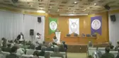 HDP ve Yeşil Sol Parti Parti Meclisleri seçim sonuçlarını değerlendirdi