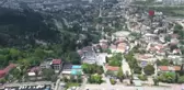 2 bin nüfuslu mahalle market istiyor