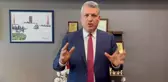 CHP Adana Milletvekili Ayhan Barut, buğday taban fiyatını eleştirdi