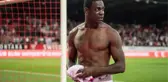 Balotelli'nin dünyası başına yıkıldı! Sion, 17 yıl sonra küme düştü