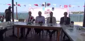 Başkan Yüksel: 