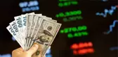 Bloomberg, döviz kurundaki artışın perde arkasını yazdı: Bankalara giden talimat sonrası TL çakıldı