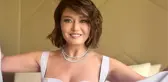 Dolar ve altının rekor kırdığını gören Nurgül Yeşilçay, Asmalı Konak'taki takı sahnesini paylaştı