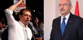 Ekrem İmamoğlu harekete geçiyor! Ya CHP liderliğine soyunacak ya da yeni parti kuracak