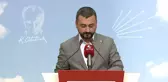 Eren Erdem: 