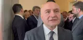 İYİ Parti TBMM Grubu Yeni Yönetimini Belirledi