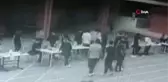 Elektrikli Bisiklet Hırsızı Polis Tarafından Yakalandı