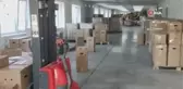 Rusya'da bozuk alkolden 29 kişi öldü