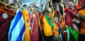 Şampiyonlar Ligi'nden elenirlerse ne olacak? İşte Galatasaray'ın Avrupa'daki yol haritası
