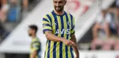 Serdar Dursun hangi takıma gidecek, hangi takımdan teklif geldi?