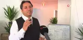 SGK Başuzmanı Karakaş: 