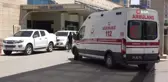 Siirt'te mayın patlaması: 1 asker yaralı