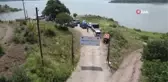 Sındırgı'da temiz çevre etkinlikleri gerçekleşti