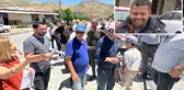 Tunceli'de taciz suçlamasıyla yargılanan Pakistan uyruklu doktor beraat edip aynı hastanede göreve başladı! İlçe ayağa kalktı