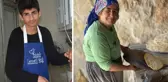 Taha Duymaz'ın annesi oğlunun izinden gidiyor: Para kazanmamız gerekiyor