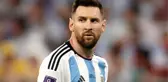 Hayranları yıkıldı! Lionel Messi hangi kulübü seçtiğini resmen açıkladı