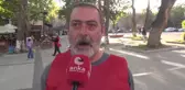TİP Ayancık İlçe Sözcüsü: Can Atalay serbest bırakılmalı